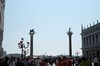 DSCF0429