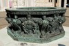 DSCF0437