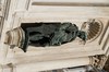 DSCF0438