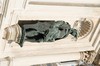 DSCF0439