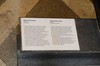 DSCF0455