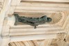 DSCF0459