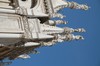 DSCF0460