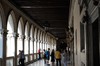 DSCF0461