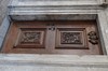 DSCF0466