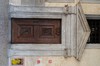 DSCF0467