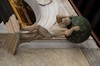 DSCF0469