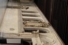 DSCF0470