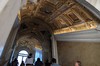 DSCF0471