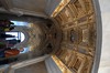 DSCF0472