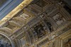 DSCF0474