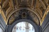 DSCF0475
