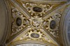 DSCF0476