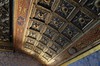DSCF0483