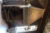 DSCF0486
