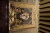 DSCF0491