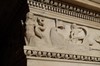 DSCF0495