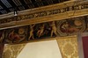 DSCF0496