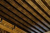 DSCF0497