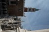 DSCF0517