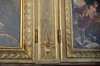 DSCF0524