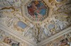 DSCF0527