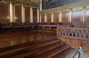 DSCF0538
