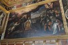 DSCF0539
