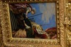 DSCF0540