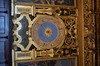 DSCF0543