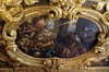 DSCF0548