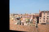 DSCF0560