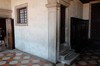 DSCF0561