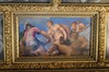 DSCF0565