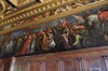 DSCF0567