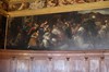 DSCF0568