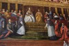 DSCF0569
