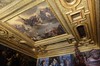DSCF0571