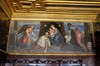 DSCF0574
