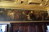 DSCF0578