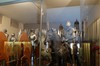 DSCF0579
