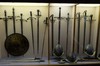 DSCF0583