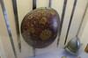 DSCF0585