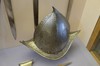 DSCF0586