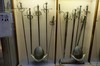 DSCF0588