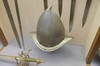 DSCF0590