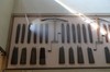 DSCF0591