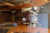 DSCF0593