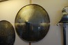 DSCF0596