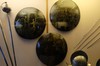 DSCF0611